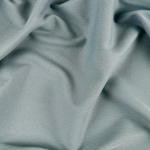 Load image into Gallery viewer, Performance Rib Knit, Seafoam (KAC0788:9)
