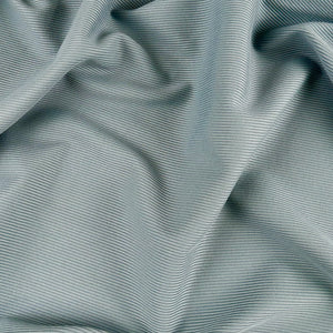Performance Rib Knit, Seafoam (KAC0788:9)