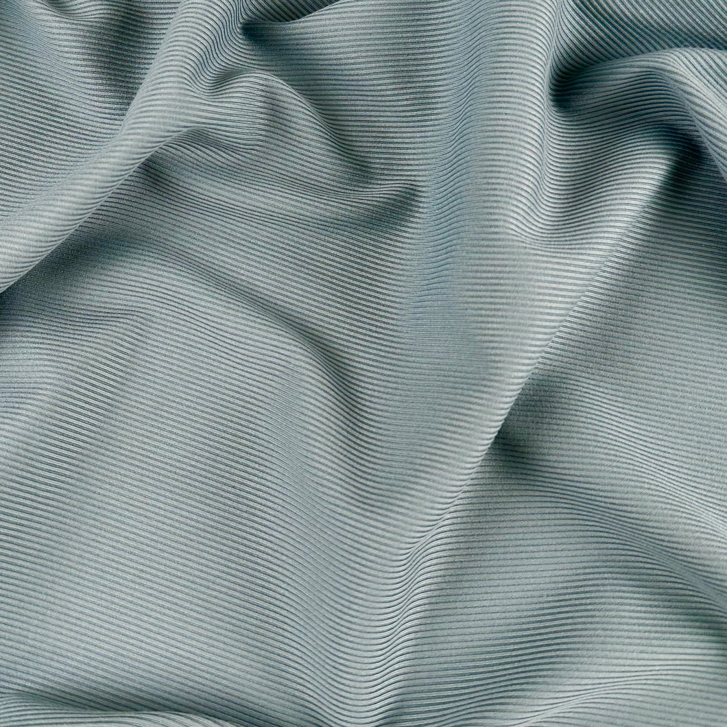 Performance Rib Knit, Seafoam (KAC0788:9)