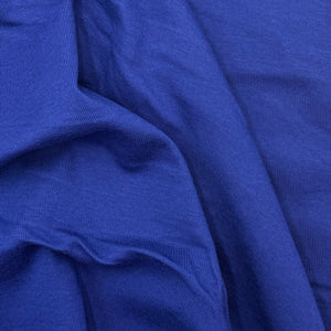 Cotton Baby Rib, Lu Lu Lark (KJE1265:1266)(KRB)