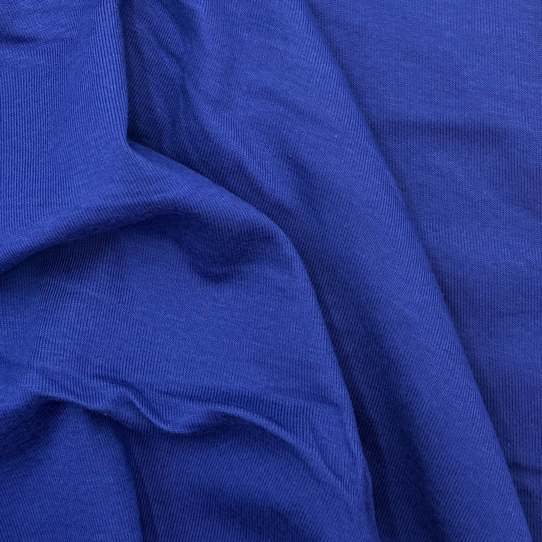 Cotton Baby Rib, Lu Lu Lark (KJE1265:1266)(KRB)