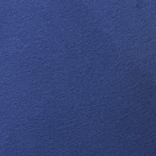 Load image into Gallery viewer, Cotton Baby Rib - Tanzanite (KRB0574:5)
