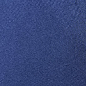 Cotton Baby Rib - Tanzanite (KRB0574:5)