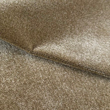 Load image into Gallery viewer, Upholstery Velvet, Antique Gold (HDU0116)
