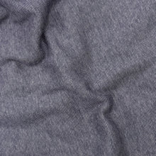 Load image into Gallery viewer, Cotton Light Weight Sweater Knit - Denim Wash (KSW0478)
