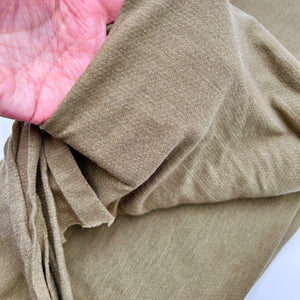 Performance Knit, Summer Grass (KAC0787)