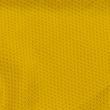 Load image into Gallery viewer, Sports Mesh - Buttercup (KLM0180:1)
