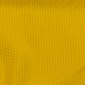 Sports Mesh - Buttercup (KLM0180:1)
