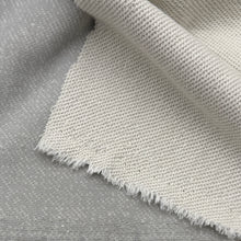 Load image into Gallery viewer, Cotton French Terry - Digital Dove (KFR0642)
