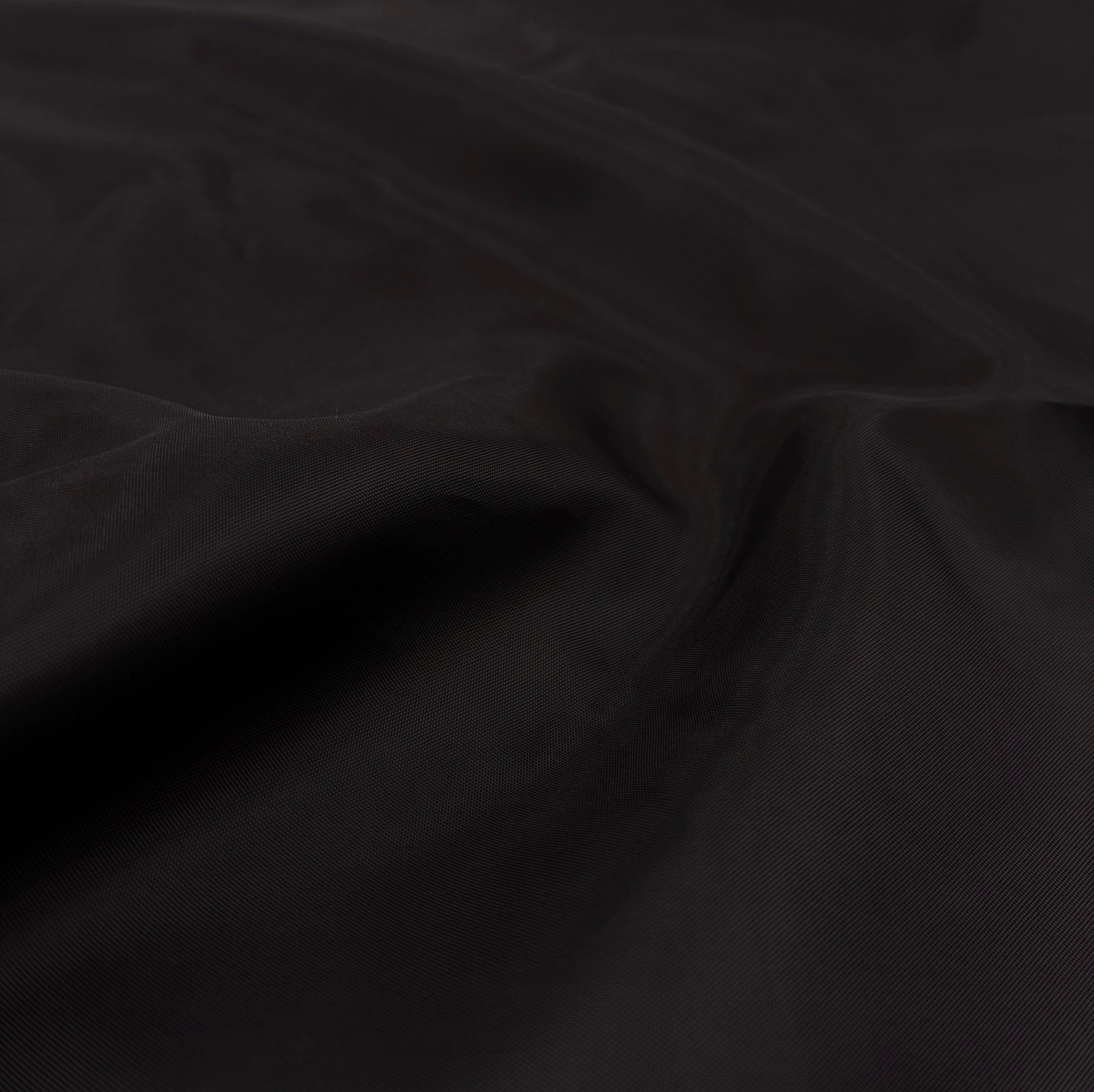 Lining - Charcoal (WLN0107)