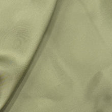 Load image into Gallery viewer, Rayon Woven Lining, Sage (SLN0087)
