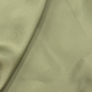 Rayon Woven Lining, Sage (SLN0087)