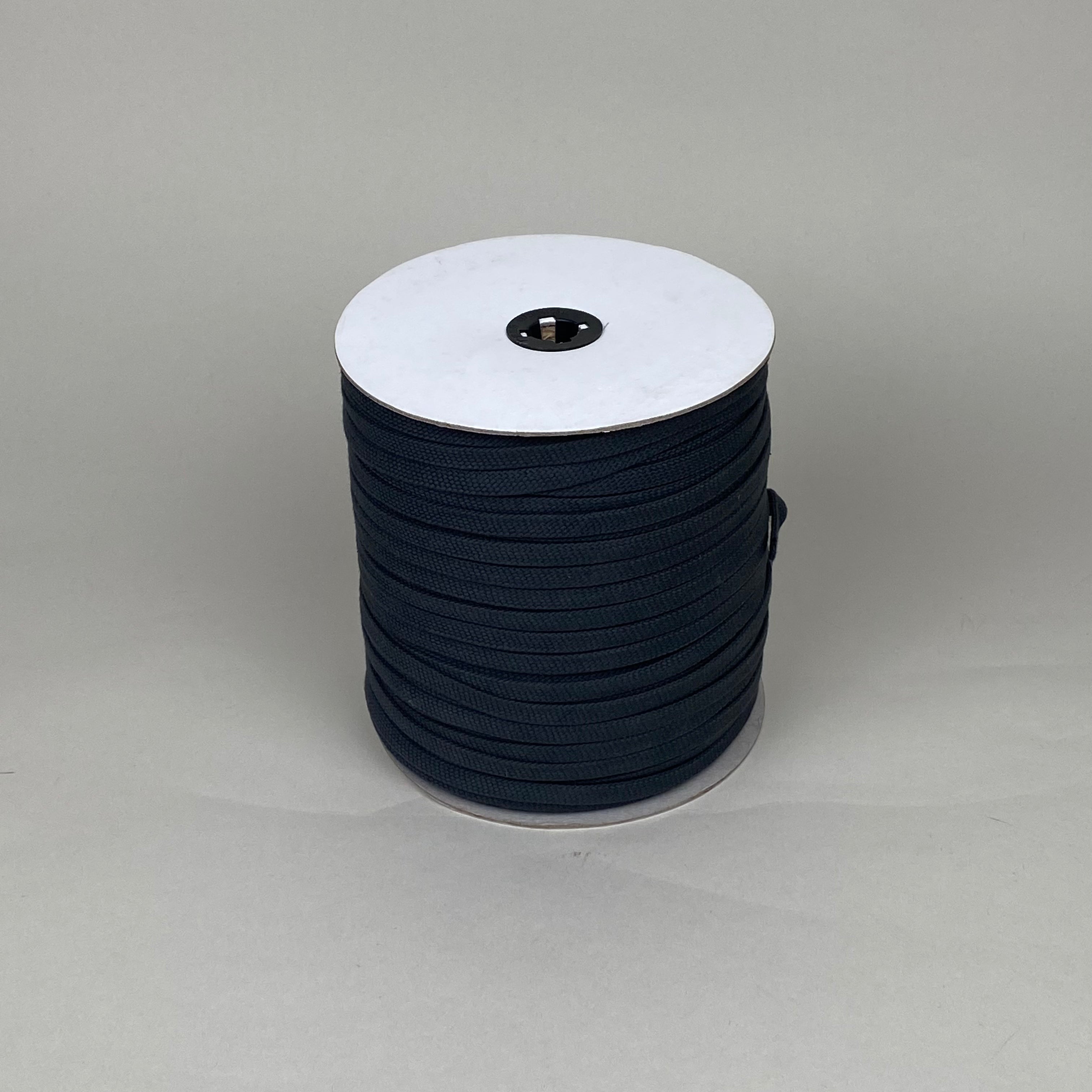 Drawstring Spool  - Shade (NXX1743)