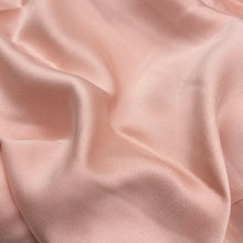 Load image into Gallery viewer, Silk Blouse Weight, Light Rose (WDW2362)
