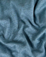 Load image into Gallery viewer, Technical Knit, Denim (KAC0724:730)
