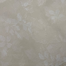 Load image into Gallery viewer, Home Decor (Large) - Earth Tone Jacquard (HDH0668)
