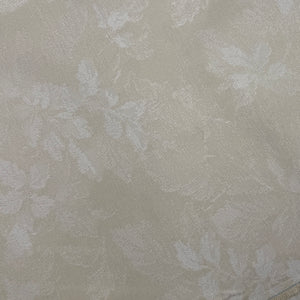 Home Decor (Large) - Earth Tone Jacquard (HDH0668)