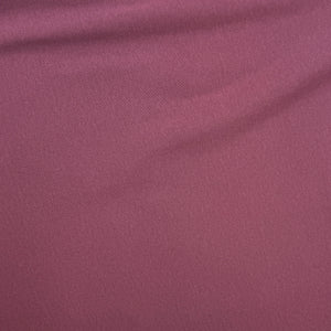 Cotton Baby Rib - Alexandrite (KRB0563:5)