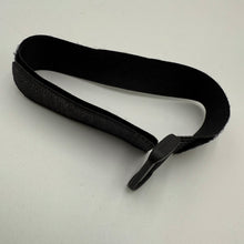 Load image into Gallery viewer, Strap Organizers (5), Black (NXX1388)
