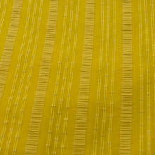 Load image into Gallery viewer, Home Decor, Buttercup Yellow (HDH0651:652)
