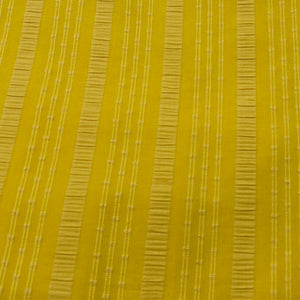 Home Decor, Buttercup Yellow (HDH0651:652)