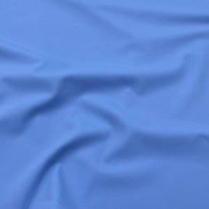 Swim Lycra, Baby Blue (KAC0765)