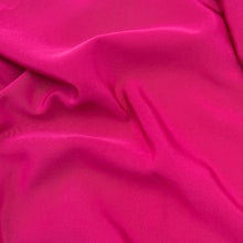 Load image into Gallery viewer, Blouse Weight, Beetroot Purple (WDW2973)

