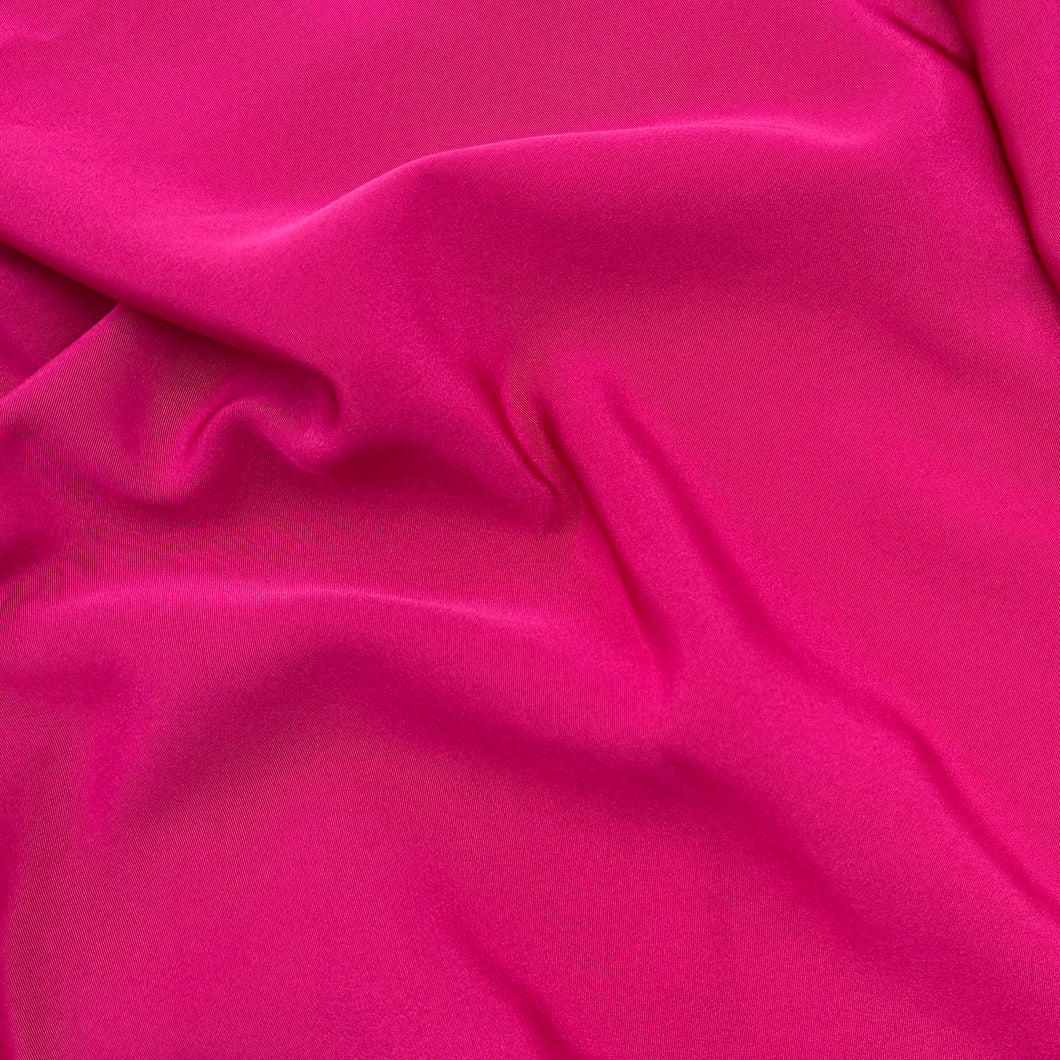 Blouse Weight, Beetroot Purple (WDW2973)