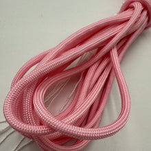 Load image into Gallery viewer, Parachute Cord, Pink (NCD0072)
