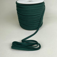 Load image into Gallery viewer, Drawstring Spool  - Forest Green (NXX1621)
