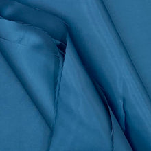 Load image into Gallery viewer, Lining, Dark Teal (SLN0096:97)

