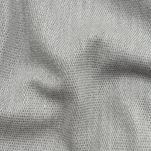 Load image into Gallery viewer, Wool Cotton Micro Terry - Heathered Grey (KFR0638)
