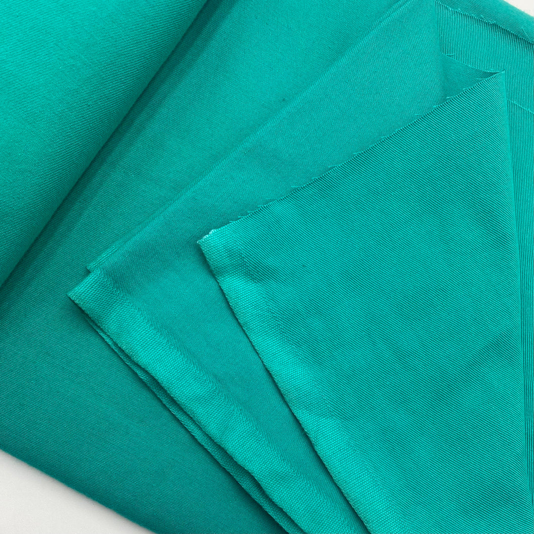 Cotton Twill, 2 Colours (WTW0001:0004)