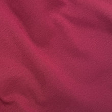 Load image into Gallery viewer, Cotton Baby Rib - Garnet (KRB0568:9)
