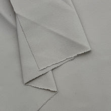 Load image into Gallery viewer, Activewear Lycra, Ecru (KAC0387)
