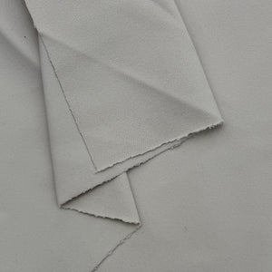 Activewear Lycra, Ecru (KAC0387)