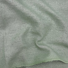 Load image into Gallery viewer, Silk Suiting, Sage Green (WSW0560)
