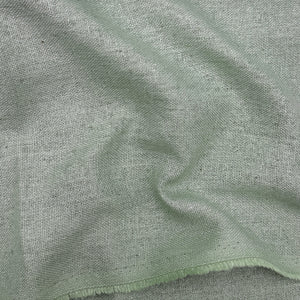 Silk Suiting, Sage Green (WSW0560)