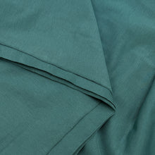 Load image into Gallery viewer, Cotton Jersey - Green Opal (KJE1367:8)
