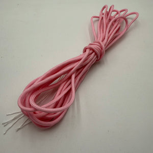 Parachute Cord, Pink (NCD0072)
