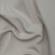 Load image into Gallery viewer, Activewear Lycra, Ecru (KAC0387)
