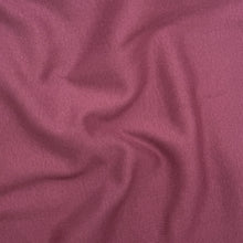 Load image into Gallery viewer, Cotton Baby Rib - Alexandrite (KRB0563:5)
