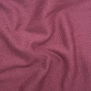 Cotton Baby Rib - Alexandrite (KRB0563:5)