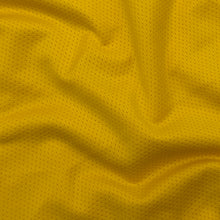 Load image into Gallery viewer, Sports Mesh - Buttercup (KLM0180:1)
