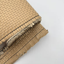 Load image into Gallery viewer, Vinyl, Basketweave Latte (SVL0075)
