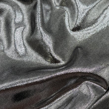 Load image into Gallery viewer, Swim Lycra - Disco Ball (KAC0790)
