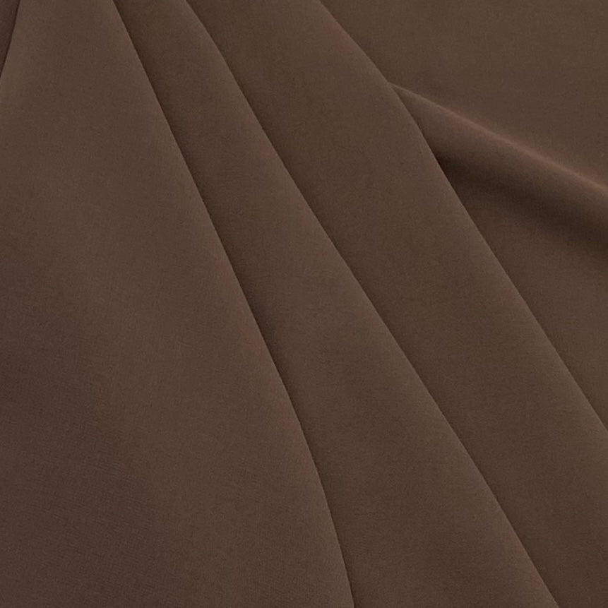 Chiffon - Milk Chocolate (WFY0435)