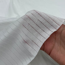 Load image into Gallery viewer, Cotton Jersey, Vanilla Ice (KJE1320)
