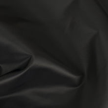 Load image into Gallery viewer, Water Resistant Outerwear, Midnight Sky (SOW0182:183)

