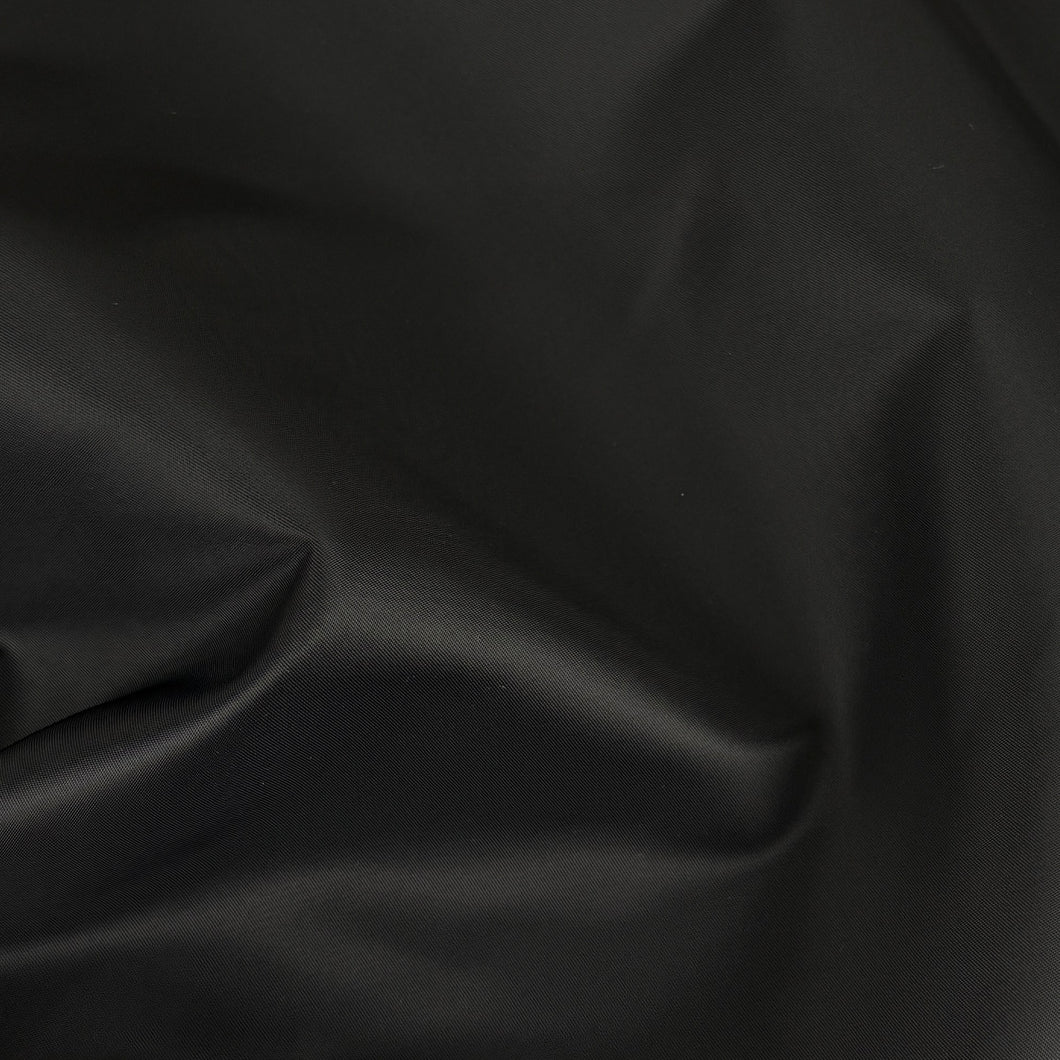 Water Resistant Outerwear, Midnight Sky (SOW0182:183)